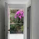 Inviting With Sea View * 토레몰리노스